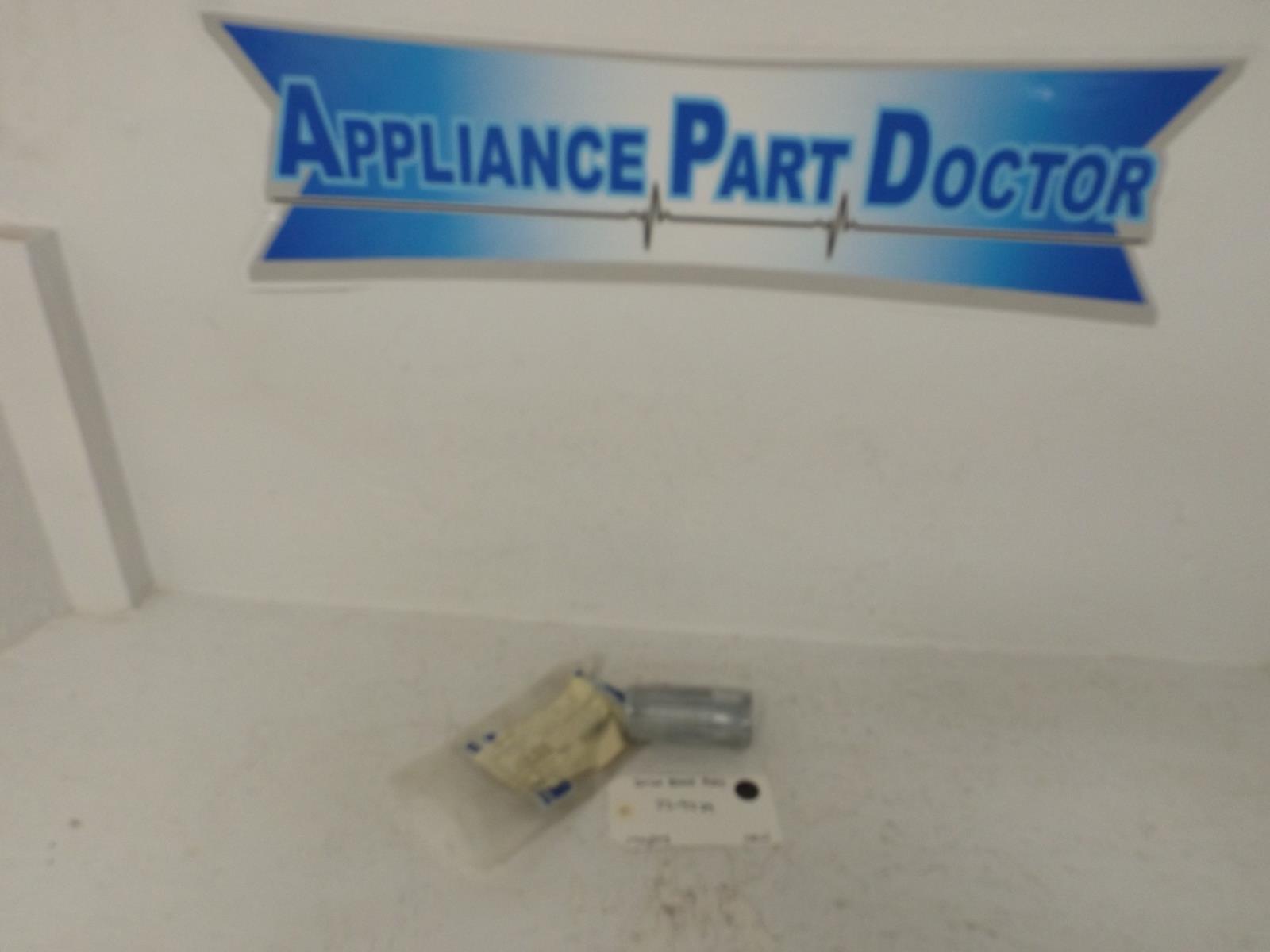 Maytag Washer 33-9729 Drive Block Assembly New Maytag Washer 33-9729 Drive Block Assembly New